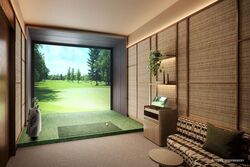 Thomson View Condominium (D20), Condominium #614425911